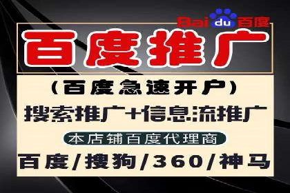 SEM推广实战案例：关键词优化技巧揭秘